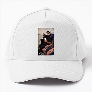 Single? Taken? Adam W. Adam W Hats & Caps