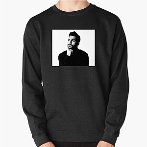 Trust Me, I’m Adam W. Kinda. Adam W Sweatshirts