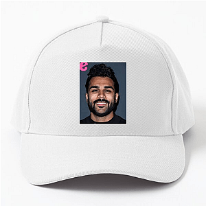 Skits. Screams. Survival – Adam W Adam W Hats & Caps