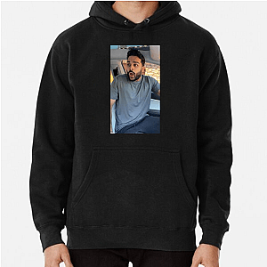 Mental Gymnastics: Adam W Approved Adam W Hoodies