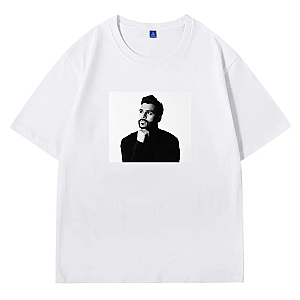Trust Me, I’m Adam W. Kinda. Adam W T-Shirts