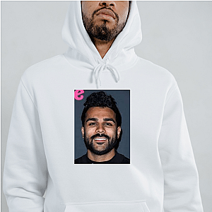 Skits. Screams. Survival – Adam W Adam W Hoodies