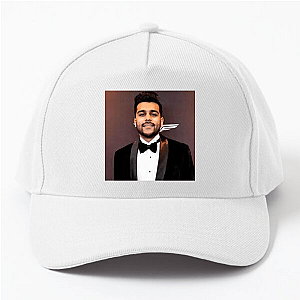 Adam W – Not Built for Peace Adam W Hats & Caps