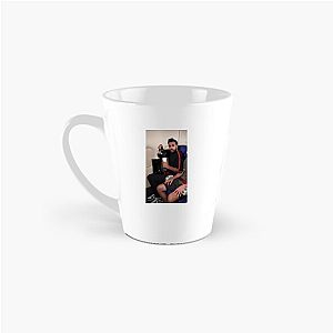 Single? Taken? Adam W. Adam W Mugs