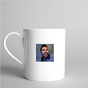 Sarcasm? Nah. Just Adam W. Adam W Mugs