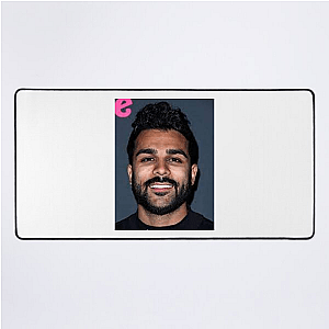 Skits. Screams. Survival – Adam W Adam W Mouse Pads