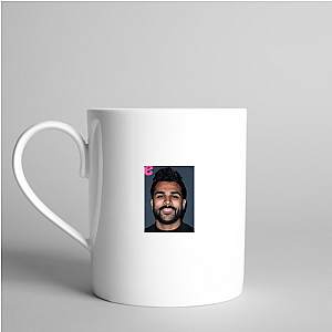 Skits. Screams. Survival – Adam W Adam W Mugs