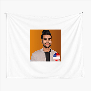 Pain? Funny Now – Ask Adam W Adam W Tapestries