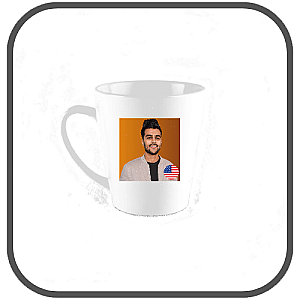 Adam W Mugs