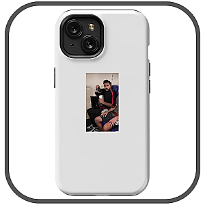 Adam W Cases