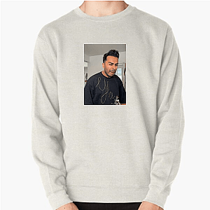 Adam W: Serious Acting. Ish. Adam W Sweatshirts