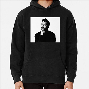 Trust Me, I’m Adam W. Kinda. Adam W Hoodies
