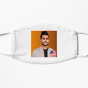 Pain? Funny Now – Ask Adam W Adam W Face Masks