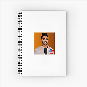 Pain? Funny Now – Ask Adam W Adam W Notebook