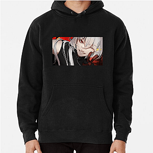 A Date With Death Merch For Fans A Date With Death Hoodies