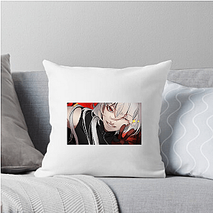 A Date With Death Merch For Fans A Date With Death Pillows Cover