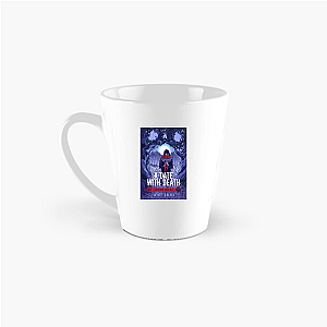 A Date With Death Limited Collection A Date With Death Mugs