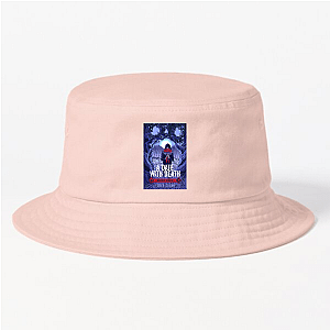 A Date With Death Limited Collection A Date With Death Hats & Caps