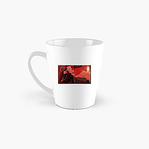 A Date With Death Fan Art A Date With Death Mugs