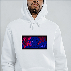 A Date With Death Merchandise A Date With Death Hoodies