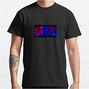 A Date With Death Merchandise A Date With Death T-Shirts