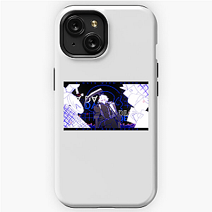 A Date With Death Merch A Date With Death Samsung Cases