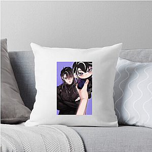 A Date With Death Collection for fans A Date With Death Pillows Cover