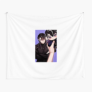 A Date With Death Collection for fans A Date With Death Tapestries
