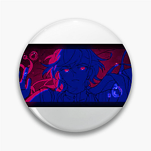 A Date With Death Merchandise A Date With Death Pins