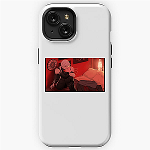 A Date With Death Fan Art A Date With Death Samsung Cases