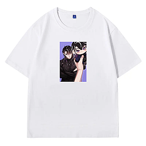 A Date With Death Collection for fans A Date With Death T-Shirts