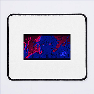 A Date With Death Merchandise A Date With Death Mouse Pads