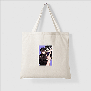 A Date With Death Collection for fans A Date With Death Bags