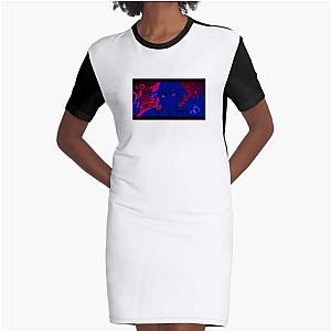 A Date With Death Merchandise A Date With Death Dresses