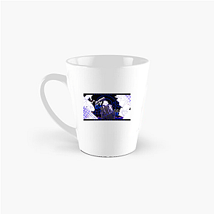 A Date With Death Merch A Date With Death Mugs