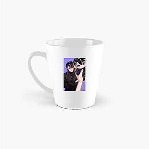 A Date With Death Collection for fans A Date With Death Mugs
