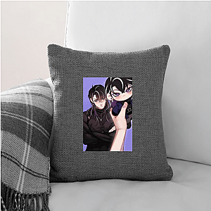 A Date With Death Collection for fans A Date With Death Pillows Cover