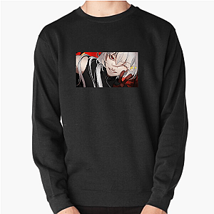 A Date With Death Merch For Fans A Date With Death Sweatshirts