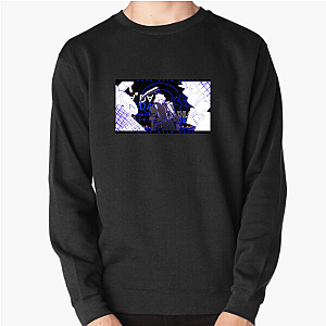 A Date With Death Merch A Date With Death Sweatshirts