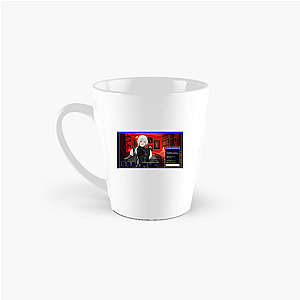 A Date With Death Special Collection A Date With Death Mugs