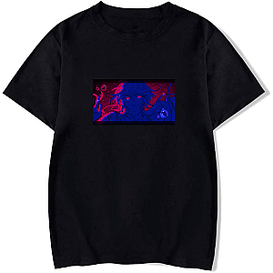 A Date With Death Merchandise A Date With Death T-Shirts