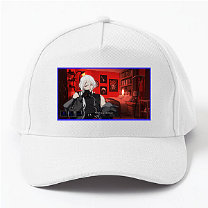 A Date With Death Merch Collection A Date With Death Hats & Caps