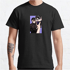 A Date With Death Collection for fans A Date With Death T-Shirts