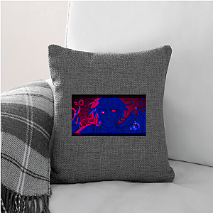 A Date With Death Merchandise A Date With Death Pillows Cover