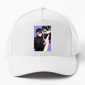 A Date With Death Collection for fans A Date With Death Hats & Caps
