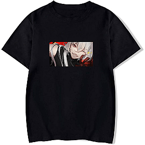 A Date With Death Merch For Fans A Date With Death T-Shirts