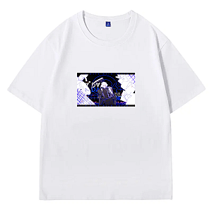 A Date With Death Merch A Date With Death T-Shirts