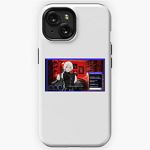 A Date With Death Special Collection A Date With Death Samsung Cases