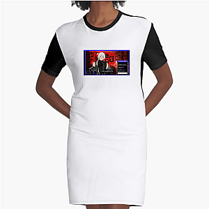 A Date With Death Special Collection A Date With Death Dresses