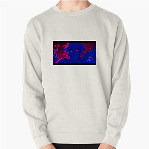A Date With Death Merchandise A Date With Death Sweatshirts